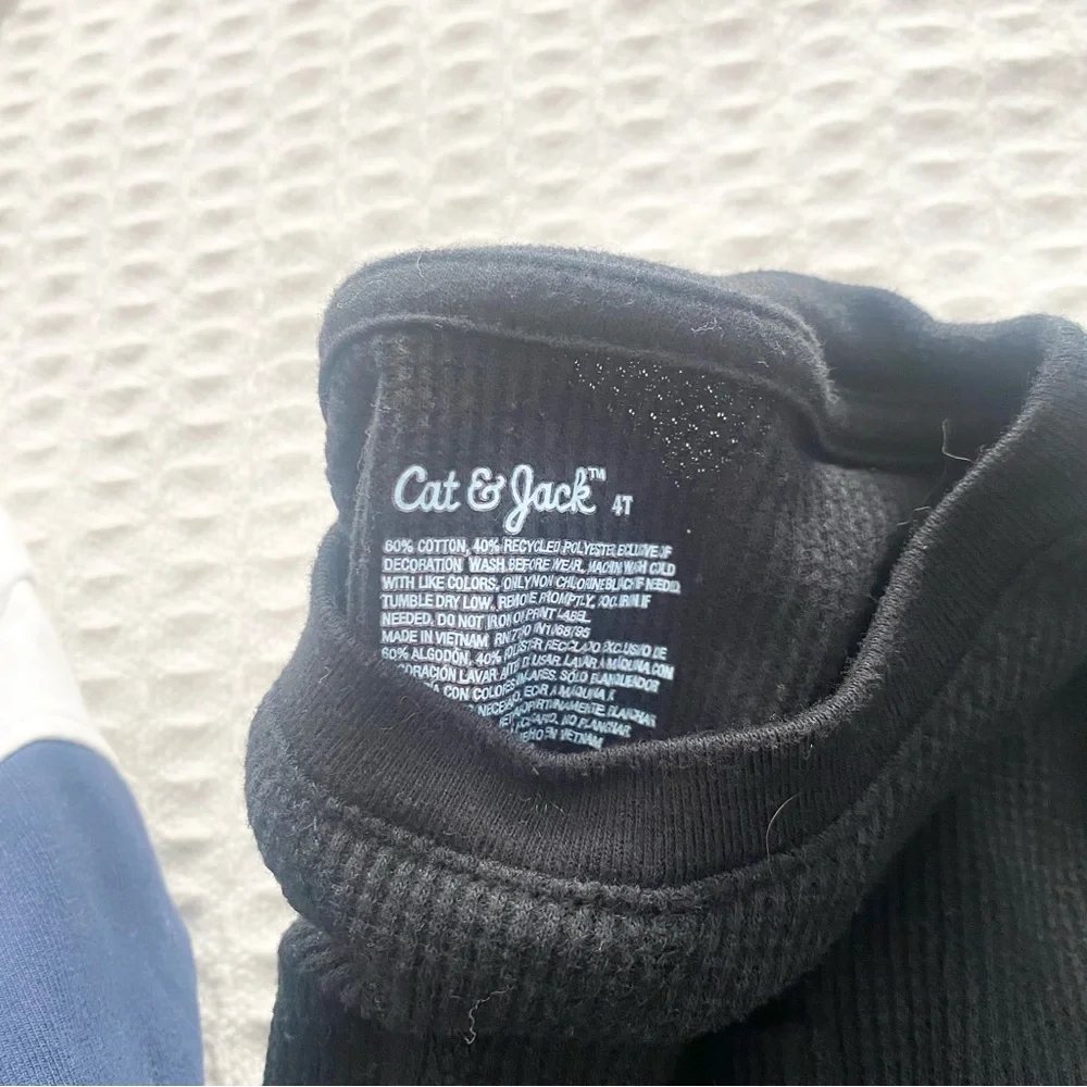 Kids size 4-5 clothing bundle GAP Old Navy Cat & Jack Miles the Label